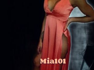 Mia101
