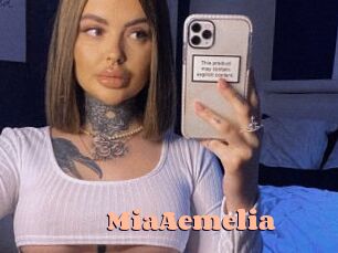 MiaAemelia
