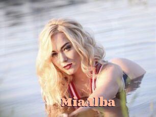 MiaAlba