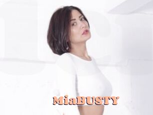 MiaBUSTY