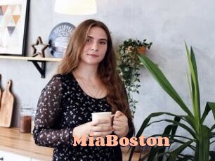 MiaBoston