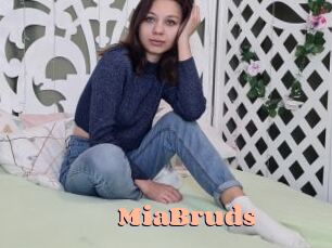 MiaBruds