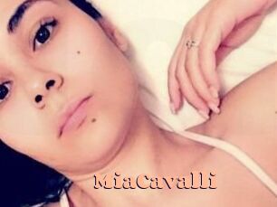 Mia_Cavalli