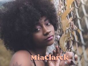 MiaClarck