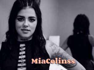 MiaColinss