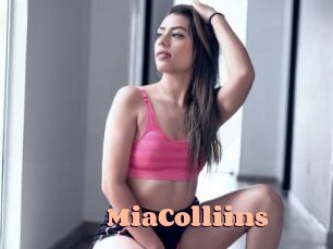 MiaColliins