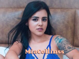 MiaCollinss