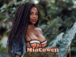 MiaCowen