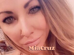 MiaCruz