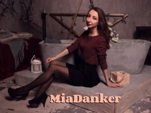 MiaDanker