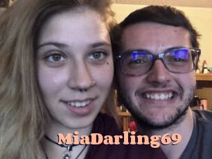 MiaDarling69