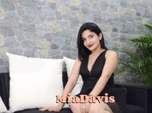MiaDavis