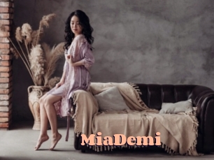 MiaDemi