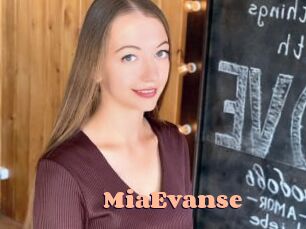 MiaEvanse