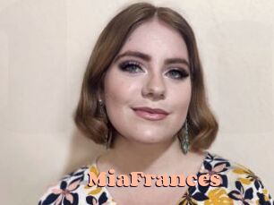 MiaFrances