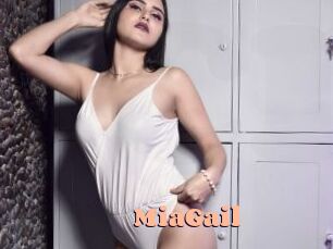 MiaGail
