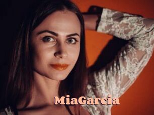 MiaGarcia