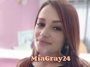 MiaGray24