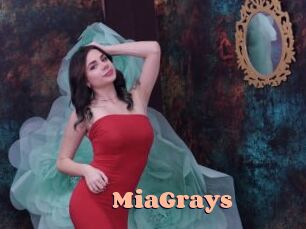 MiaGrays
