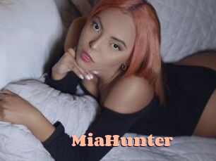 MiaHunter