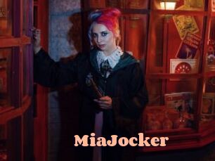 MiaJocker