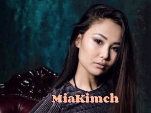 MiaKimch