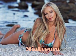 MiaLesura