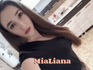 MiaLiana