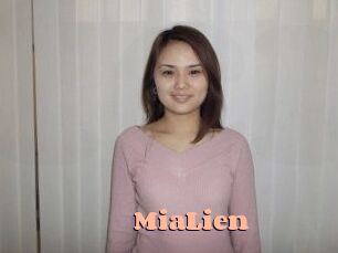 MiaLien