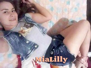 MiaLilly