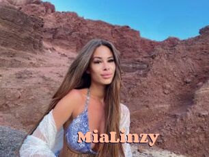 MiaLinzy