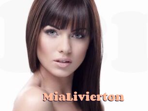 MiaLivierton