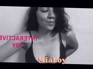 MiaLoy