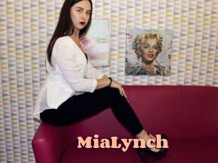 MiaLynch