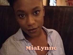 Mia_Lynne