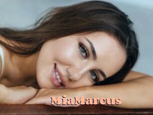 MiaMarcus