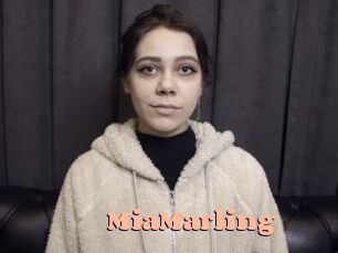 MiaMarling