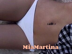MiaMartina