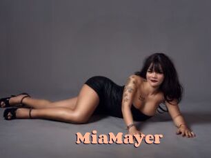 MiaMayer