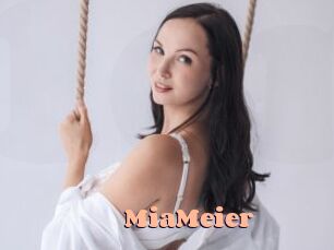 MiaMeier