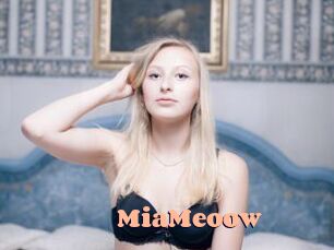 MiaMeoow