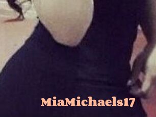 Mia_Michaels17