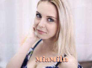 MiaMiln