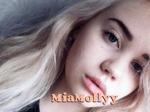 MiaMollyy