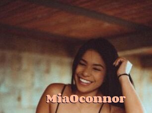 MiaOconnor