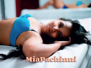 MiaPachinni