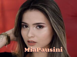 MiaPausini