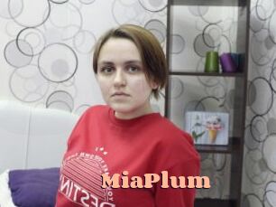 MiaPlum