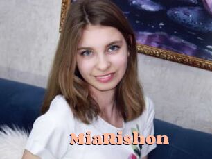 MiaRishon