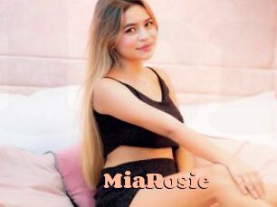 MiaRosie